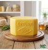 Taze Kars Kaşarı (Küçük Teker) - Yaklaşık 1 kg